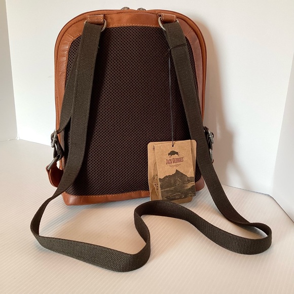 best dupe for lululemon belt bag Pander Belt Bag is a perfect dupe for EBB : r/lululemon